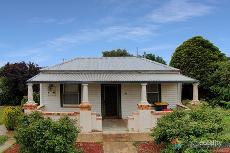 20 High St, Maryborough, VIC 3465