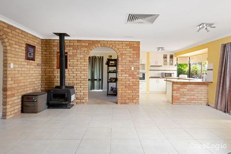 Property photo of 19 Flanagan Parade Hannans WA 6430