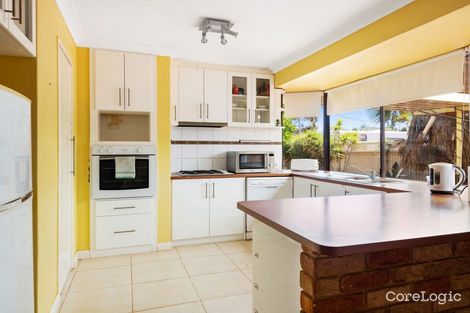 Property photo of 19 Flanagan Parade Hannans WA 6430