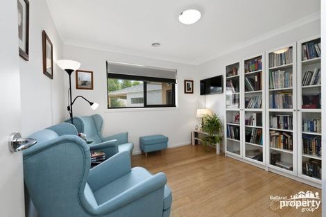 Property photo of 12 Orkney Court Ballarat North VIC 3350