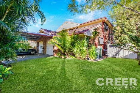 2/37 New York Ave, Warners Bay, NSW 2282