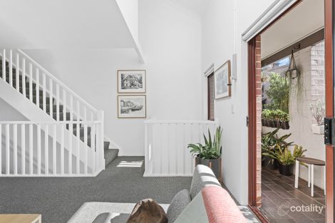 Property photo of 78 Kellick Street Waterloo NSW 2017