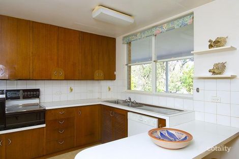 Property photo of 67 Alexandra Street Hunters Hill NSW 2110
