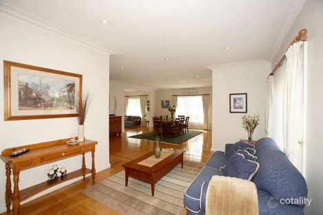 Property photo of 135 Bignell Road Bentleigh East VIC 3165