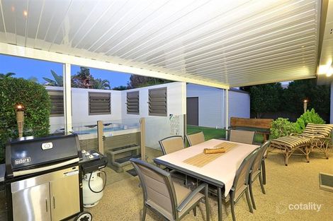 9 Sunseeker Ave, Bargara, QLD 4670