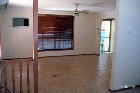 Property photo of 25 Campbell Parade Mannering Park NSW 2259