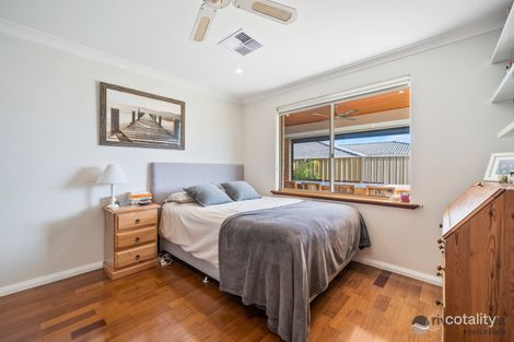 Property photo of 2 Herschell Way Coogee WA 6166