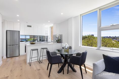 Property photo of 24/32 Carabella Street Kirribilli NSW 2061