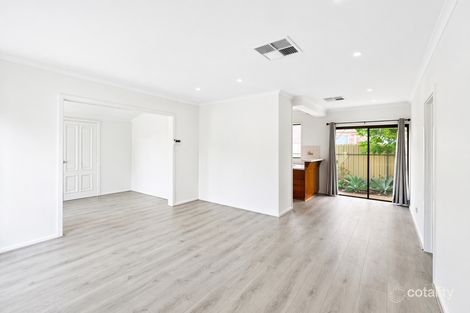 39 Warramunga St, Greenacres, SA 5086