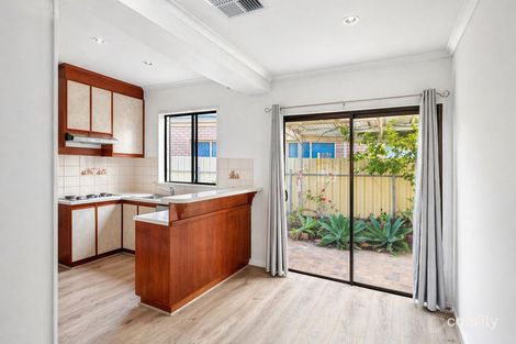 Property photo of 39 Warramunga Street Greenacres SA 5086