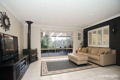 Property photo of 82 Medway Road Bringelly NSW 2556