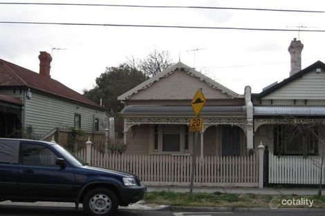 38 South Cres, Northcote, VIC 3070