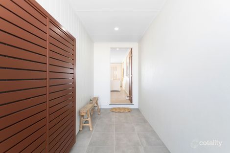 Property photo of 85 Superior Boulevard Andergrove QLD 4740