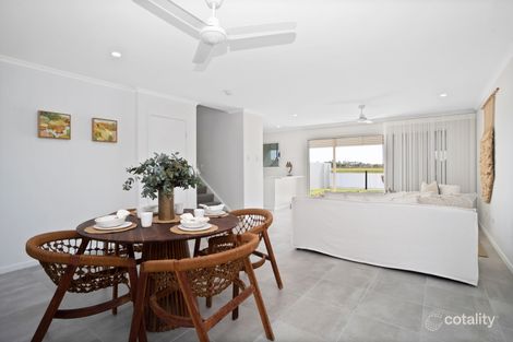 Property photo of 85 Superior Boulevard Andergrove QLD 4740