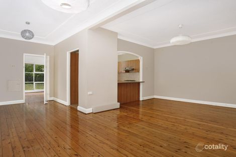 Property photo of 43 Boronia Avenue Epping NSW 2121