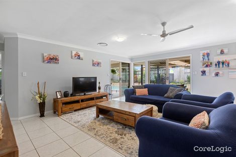 Property photo of 48 Gretchen Circuit Thornlands QLD 4164