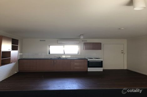 Property photo of 3/10 Tennyson Street Hamilton VIC 3300