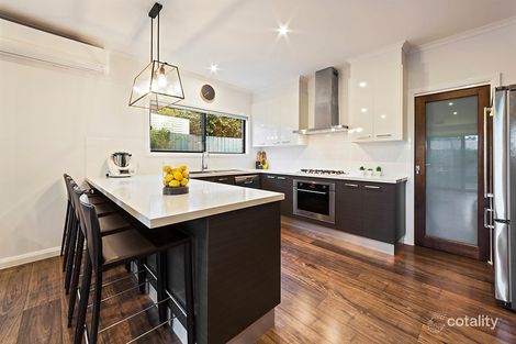 Property photo of 2/12 Wilton Street Blackburn North VIC 3130