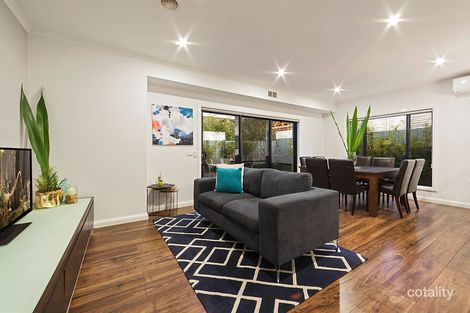 Property photo of 2/12 Wilton Street Blackburn North VIC 3130