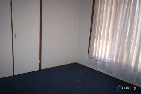 Property photo of 272 Lakedge Avenue Berkeley Vale NSW 2261