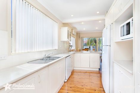 Property photo of 77 Faraday Road Padstow NSW 2211