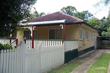 Property photo of 92 Beachmere Road Caboolture QLD 4510