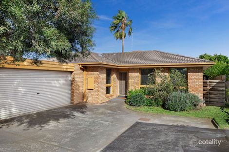2/62 Nepean Hwy, Brighton, VIC 3186