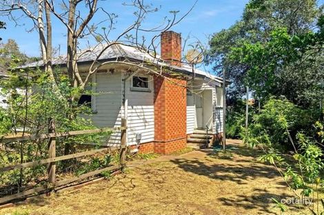 29 Maize St, East Maitland, NSW 2323