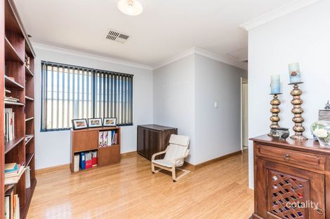 Property photo of 39 St Joseph Fairway Success WA 6164