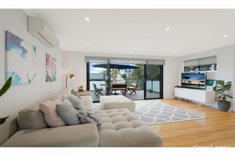 Property photo of 24B Lakeview Avenue Merimbula NSW 2548