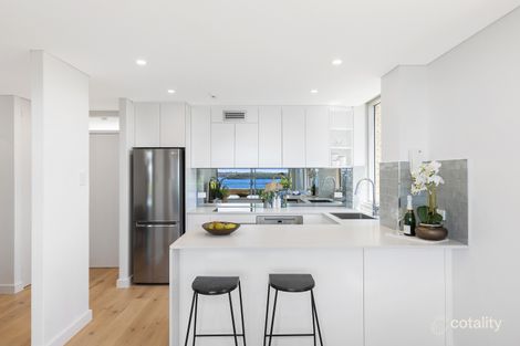 Property photo of 24/32 Carabella Street Kirribilli NSW 2061