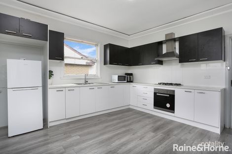 Property photo of 28 Becharry Road Blacktown NSW 2148