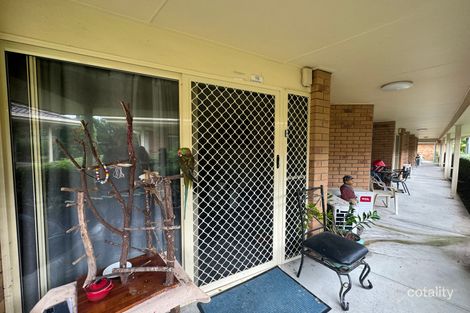 10/3 Snedden St, Bethania, QLD 4205