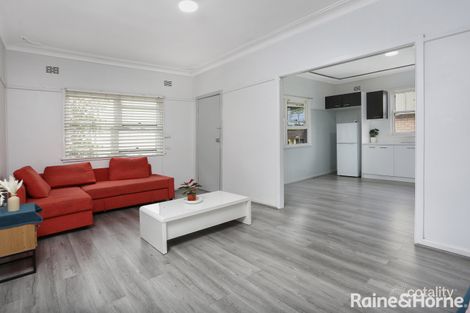 Property photo of 28 Becharry Road Blacktown NSW 2148