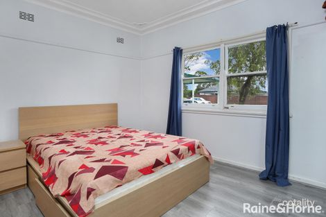 Property photo of 28 Becharry Road Blacktown NSW 2148