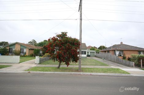 44 Bailey St, Belmont, VIC 3216