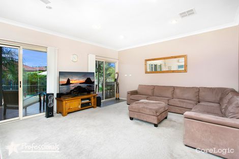 Property photo of 77 Faraday Road Padstow NSW 2211