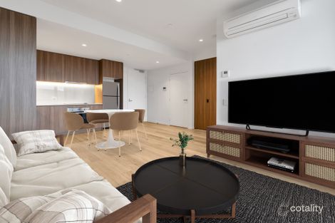 203/9 Airlie St, Brighton, VIC 3186