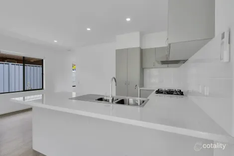 Property photo of 3B Page Court Pooraka SA 5095