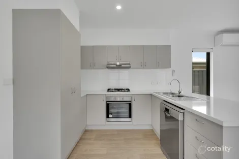 Property photo of 3B Page Court Pooraka SA 5095