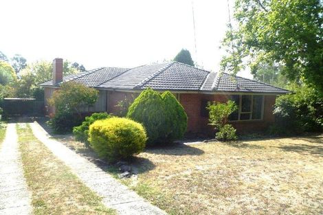 31 Jacana Ave, Templestowe Lower, VIC 3107