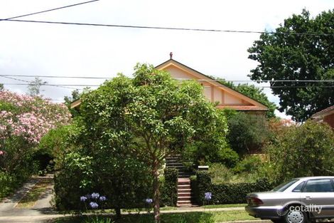 31 Kent St, Epping, NSW 2121