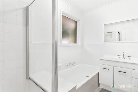 Property photo of 1/113 Warrigal Road Mentone VIC 3194