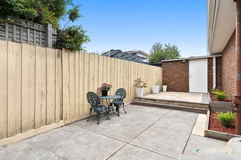 Property photo of 1/113 Warrigal Road Mentone VIC 3194