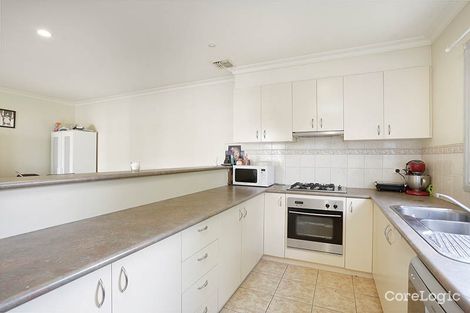 Property photo of 4/3 McKelvie Court Glen Waverley VIC 3150