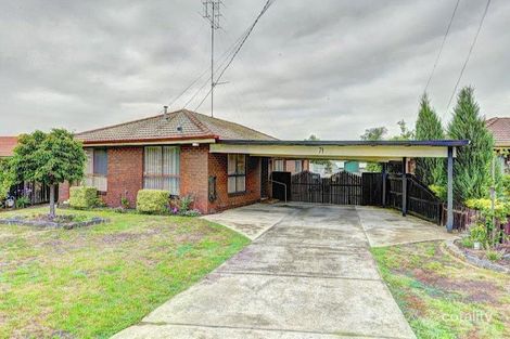 71 Victoria St, Sebastopol, VIC 3356