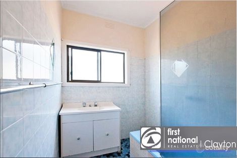 Property photo of 58 Ormond Road Clayton VIC 3168