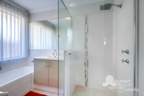 Property photo of 79 Moonlight Drive Glen Iris WA 6230