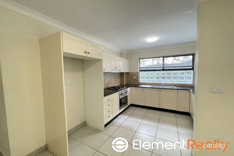 Property photo of 1/20A Essex Street Epping NSW 2121