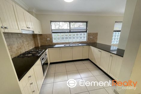 Property photo of 1/20A Essex Street Epping NSW 2121
